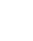 mobile-gif2