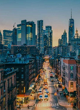 newyork