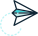 title-icon